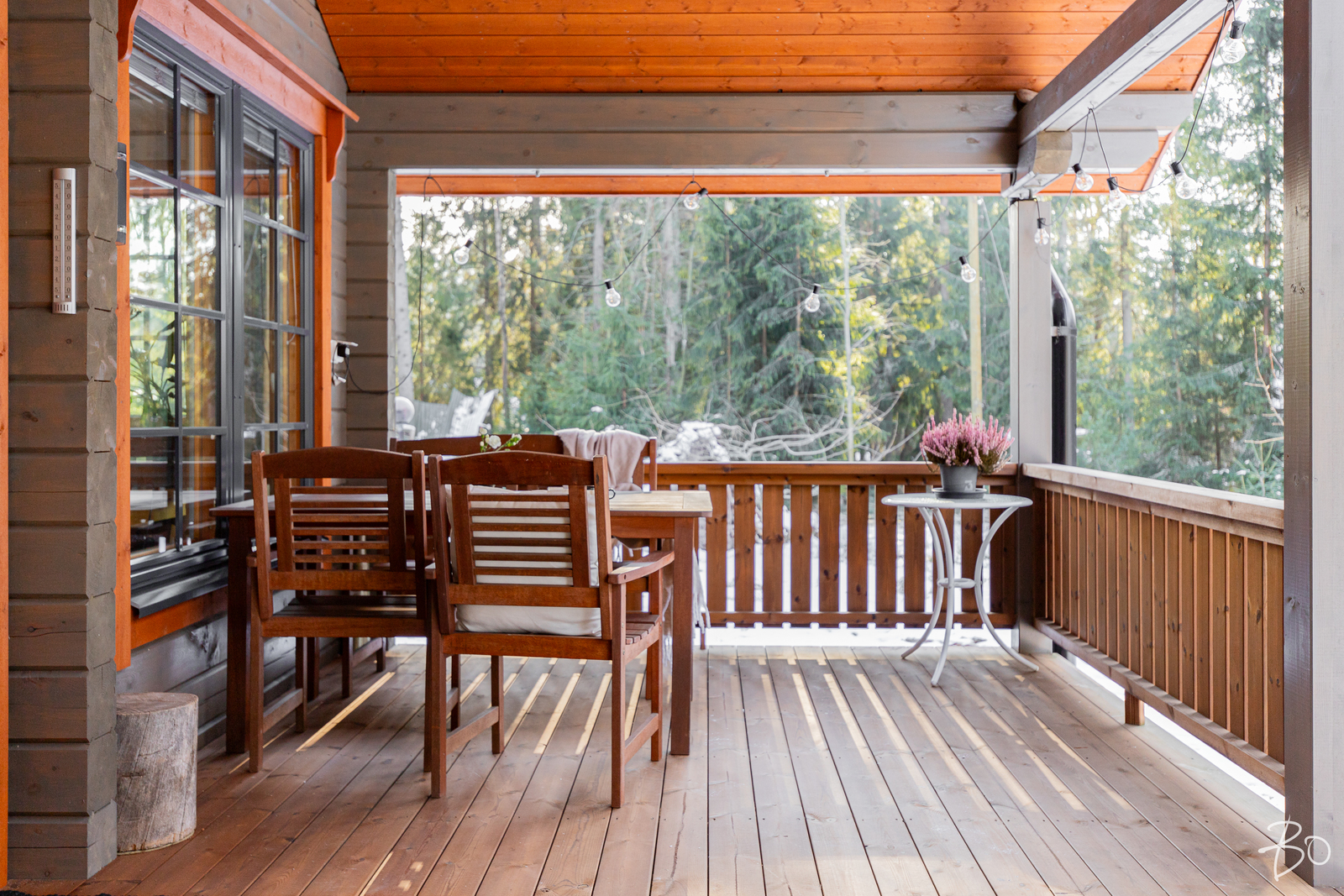 Kesätie 13 - image 25