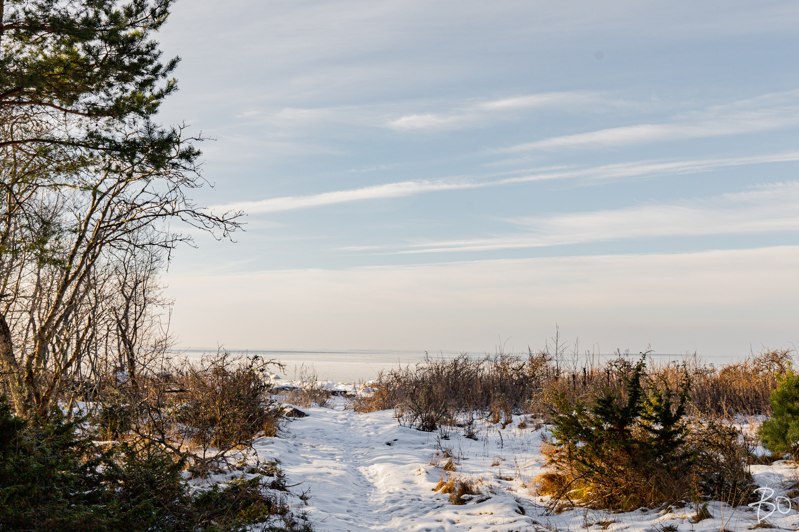 Kesätie 13 - image 29