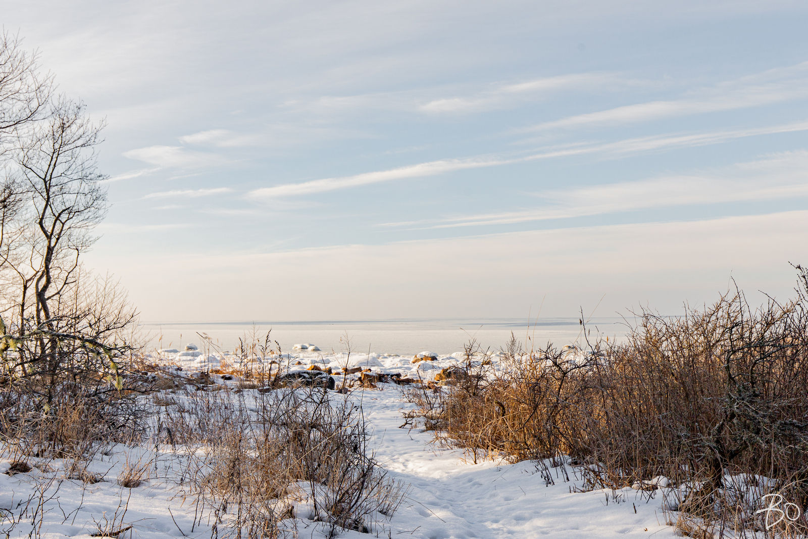 Kesätie 13 - image 30