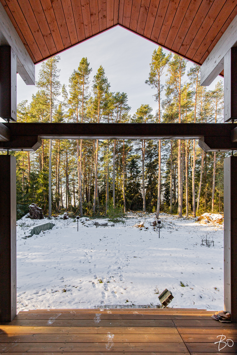 Kesätie 13 - image 31