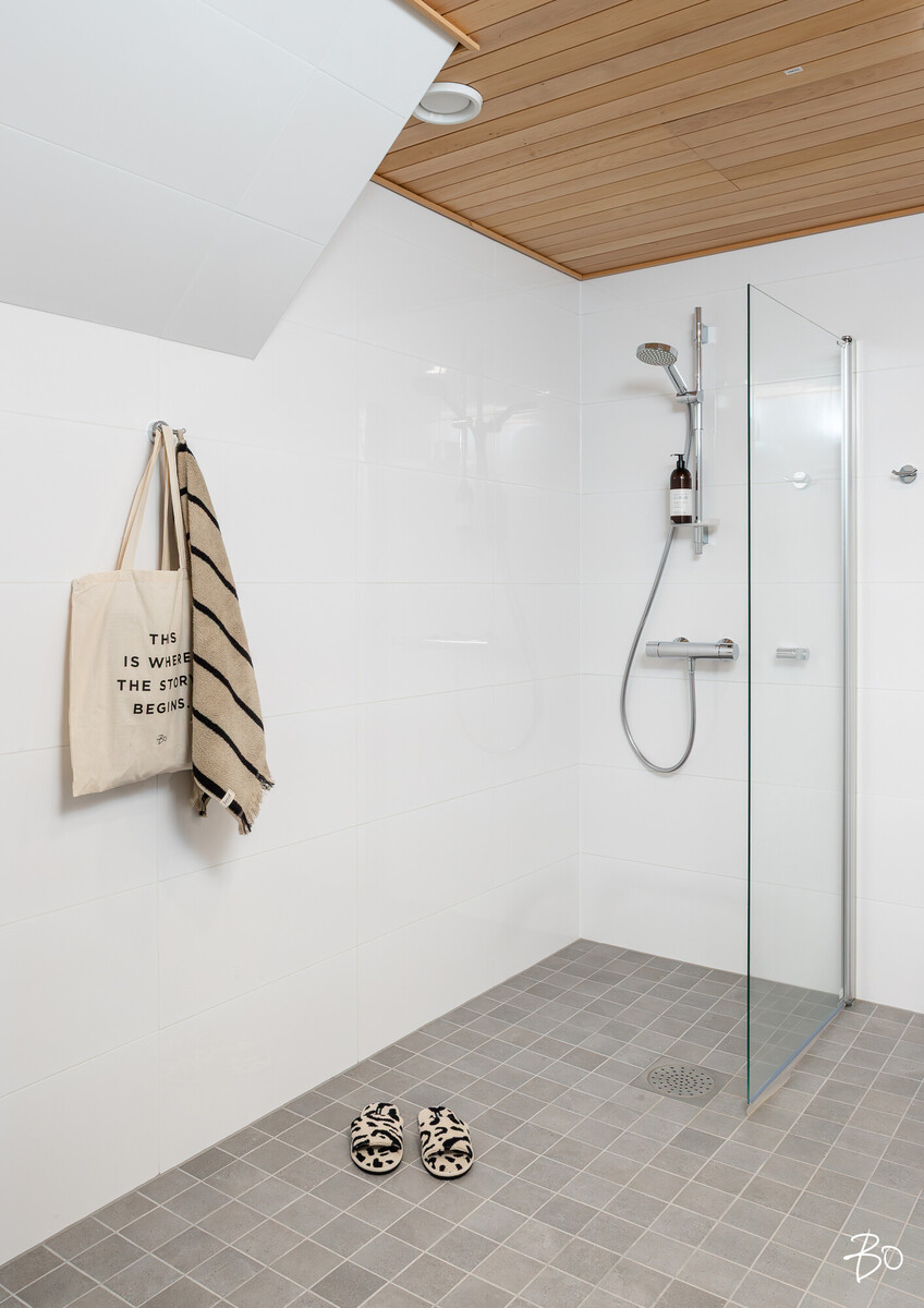 Ranta-Tampellan katu 29 - kuva 15