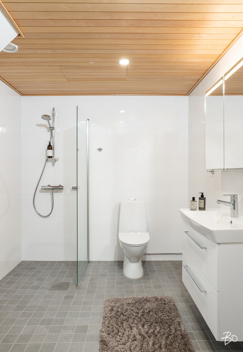 Ranta-Tampellan katu 29 - kuva 14