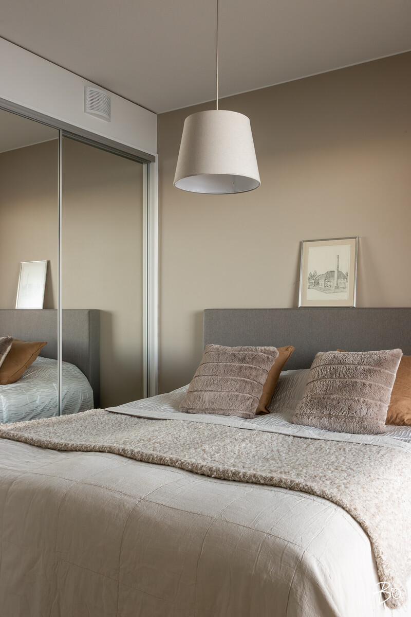 Ranta-Tampellan katu 29 - kuva 19