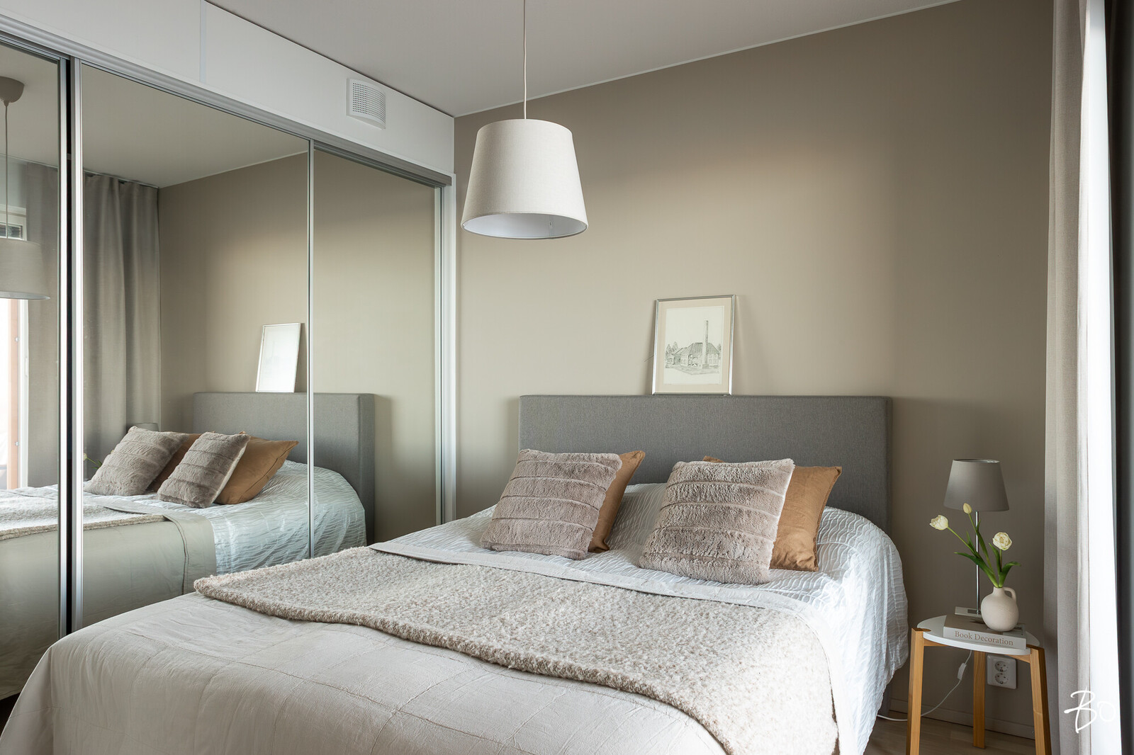 Ranta-Tampellan katu 29 - kuva 18