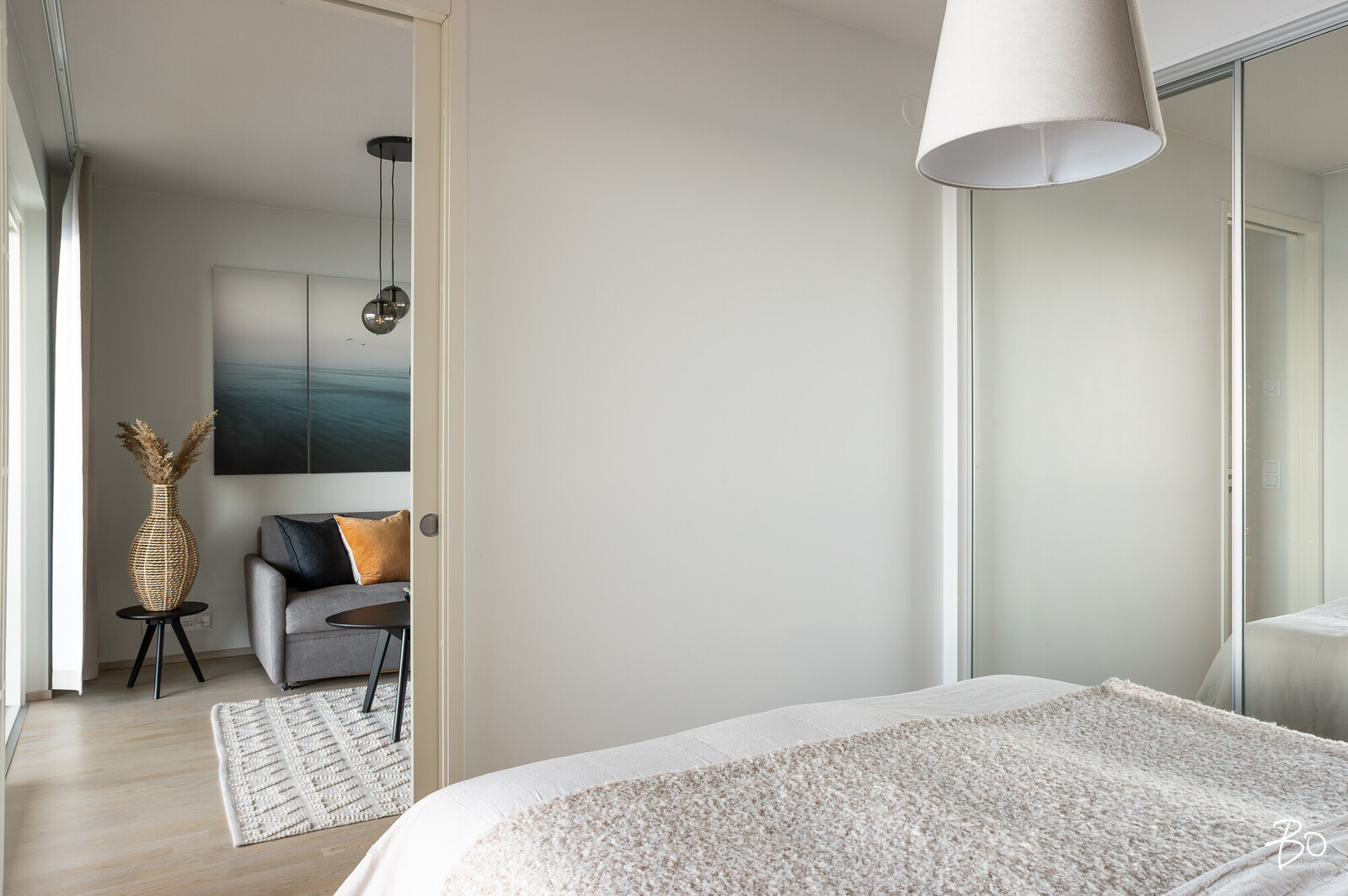 Ranta-Tampellan katu 29 - kuva 17