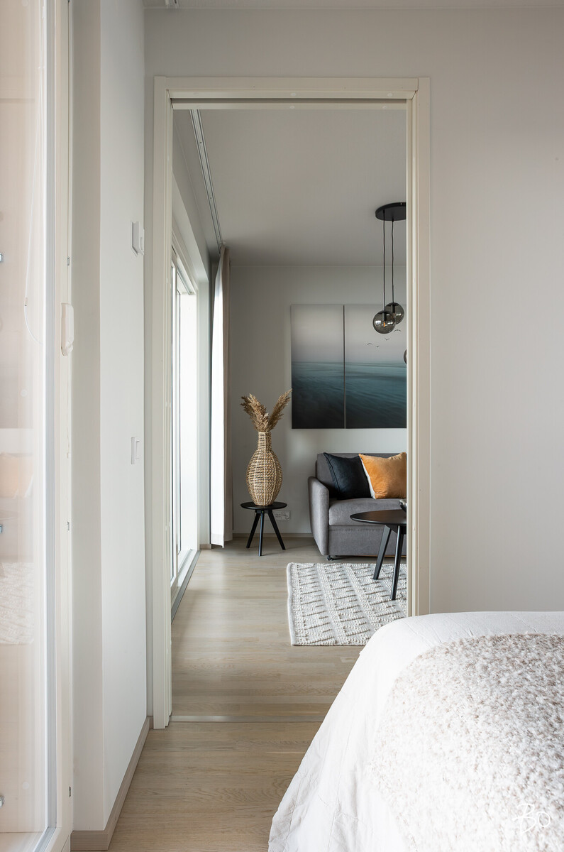 Ranta-Tampellan katu 29 - kuva 16