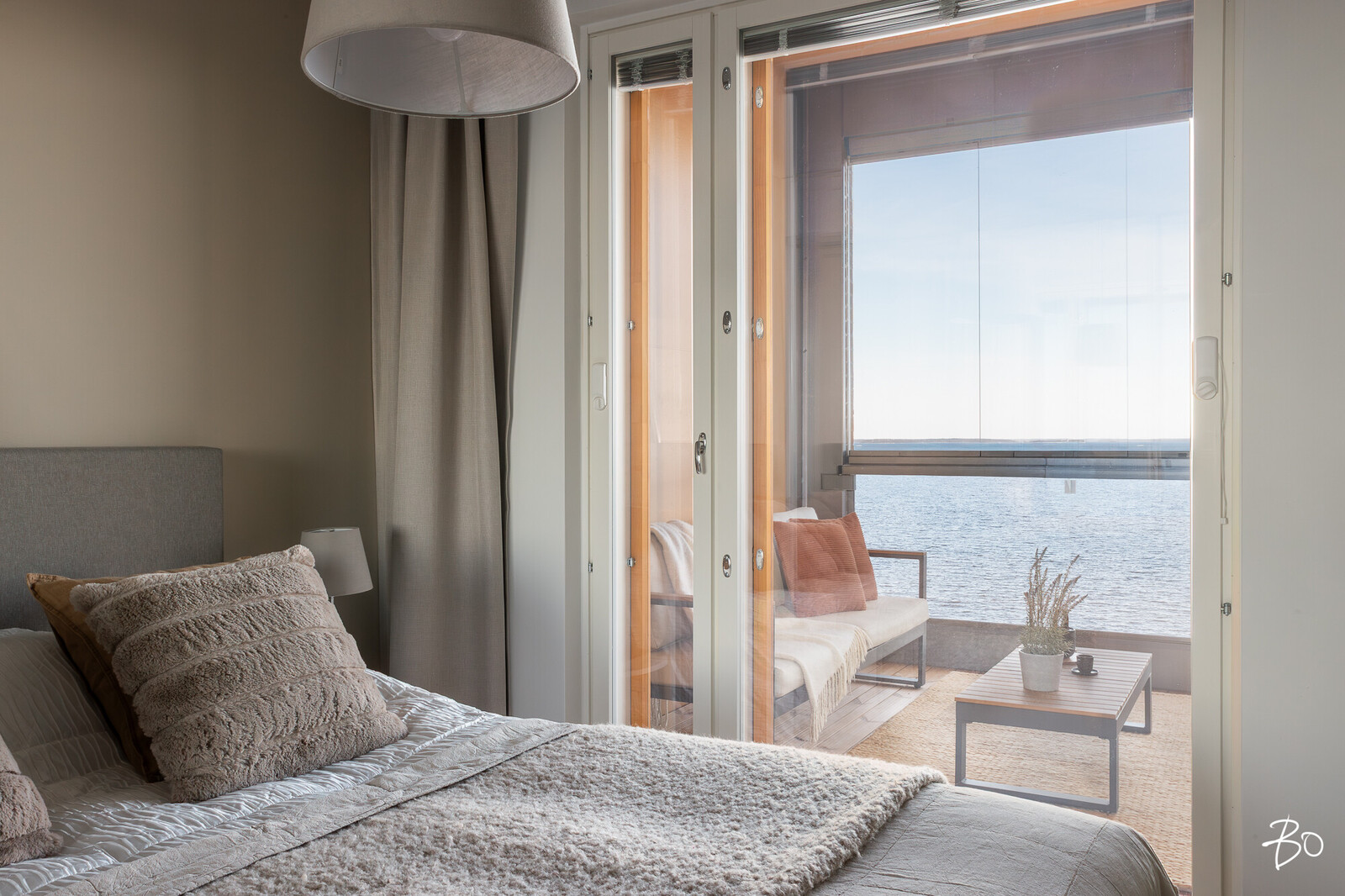 Ranta-Tampellan katu 29 - kuva 20