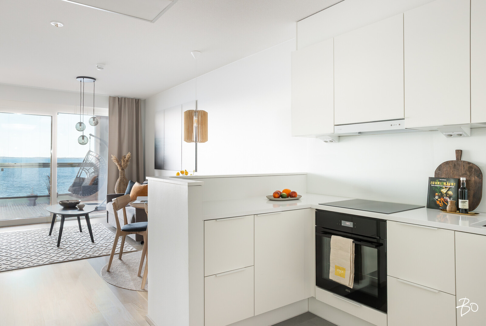 Ranta-Tampellan katu 29 - kuva 9