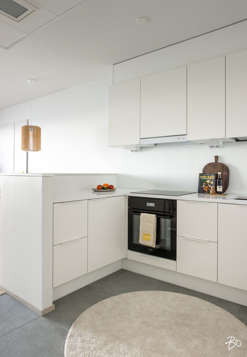 Ranta-Tampellan katu 29 - kuva 10