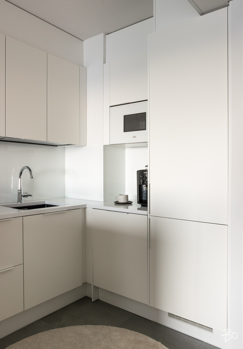 Ranta-Tampellan katu 29 - kuva 12