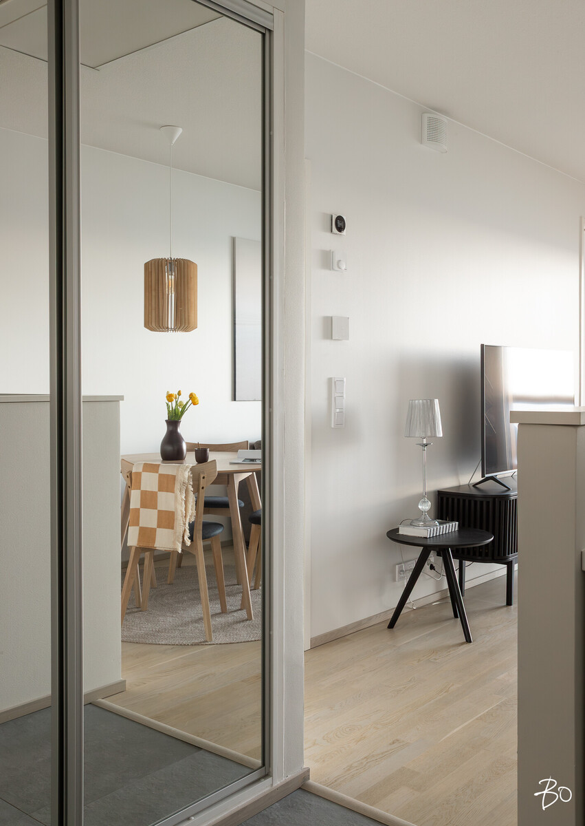 Ranta-Tampellan katu 29 - kuva 13