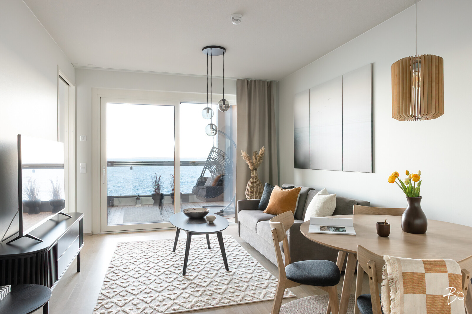 Ranta-Tampellan katu 29 - kuva 3