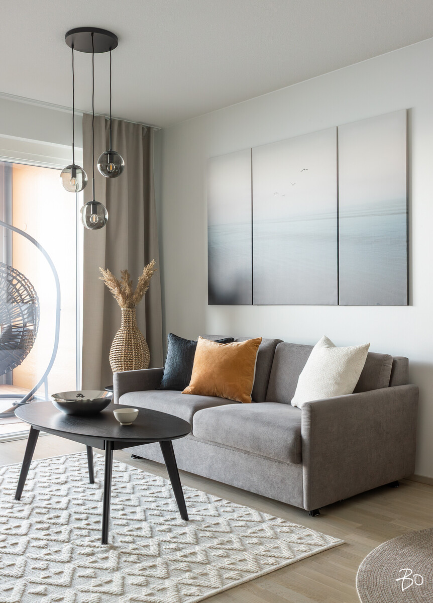 Ranta-Tampellan katu 29 - kuva 4