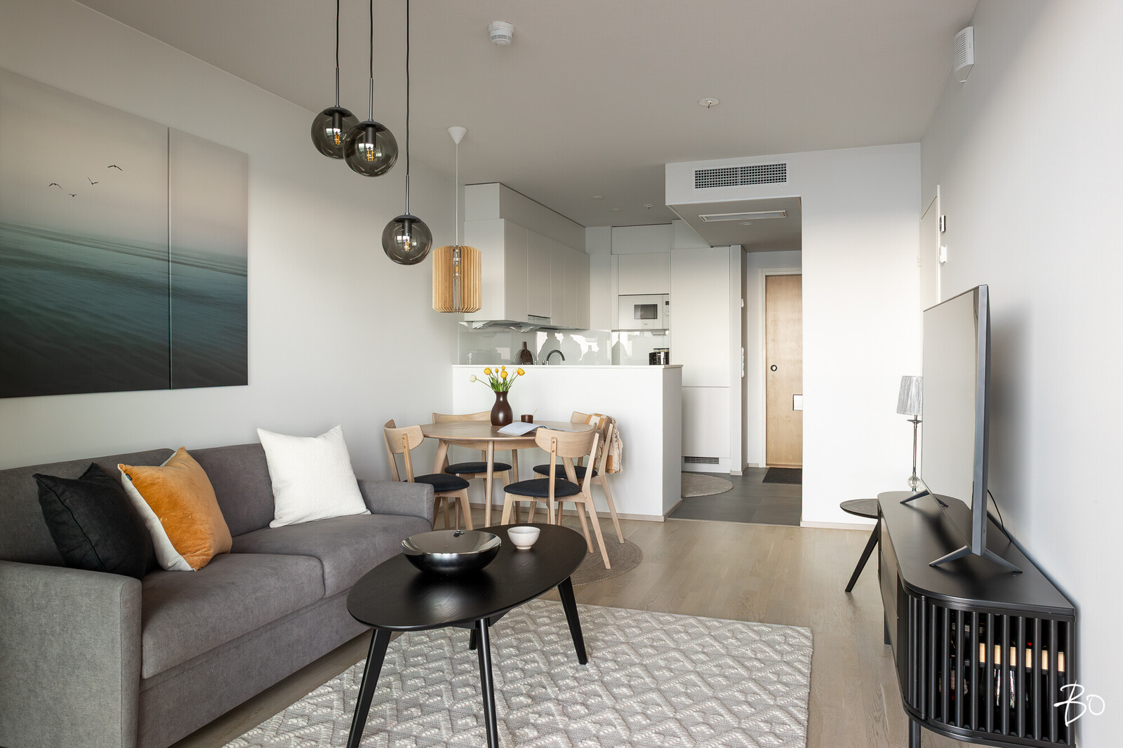 Ranta-Tampellan katu 29 - kuva 6