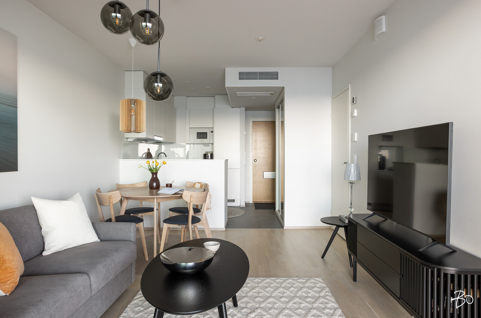 Ranta-Tampellan katu 29 - kuva 8