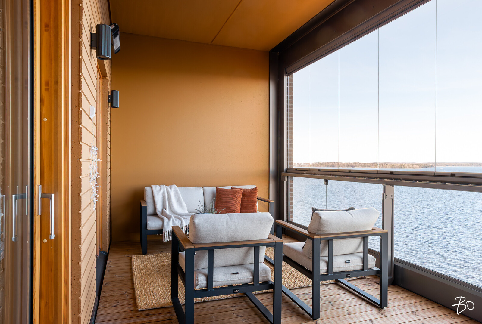 Ranta-Tampellan katu 29 - kuva 22