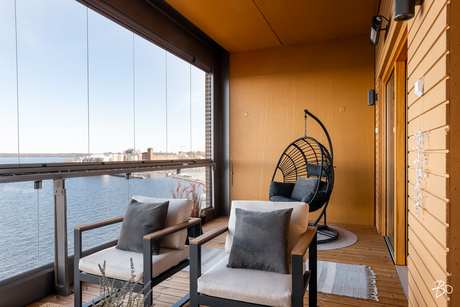 Ranta-Tampellan katu 29 - kuva 24