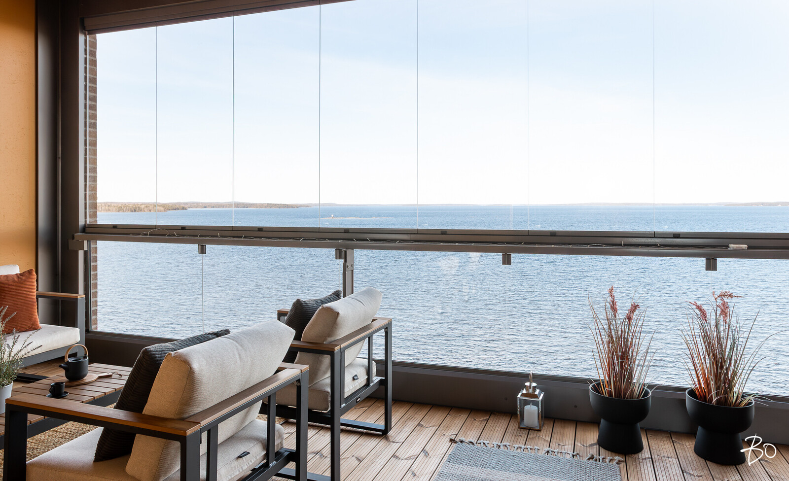 Ranta-Tampellan katu 29 - kuva 23