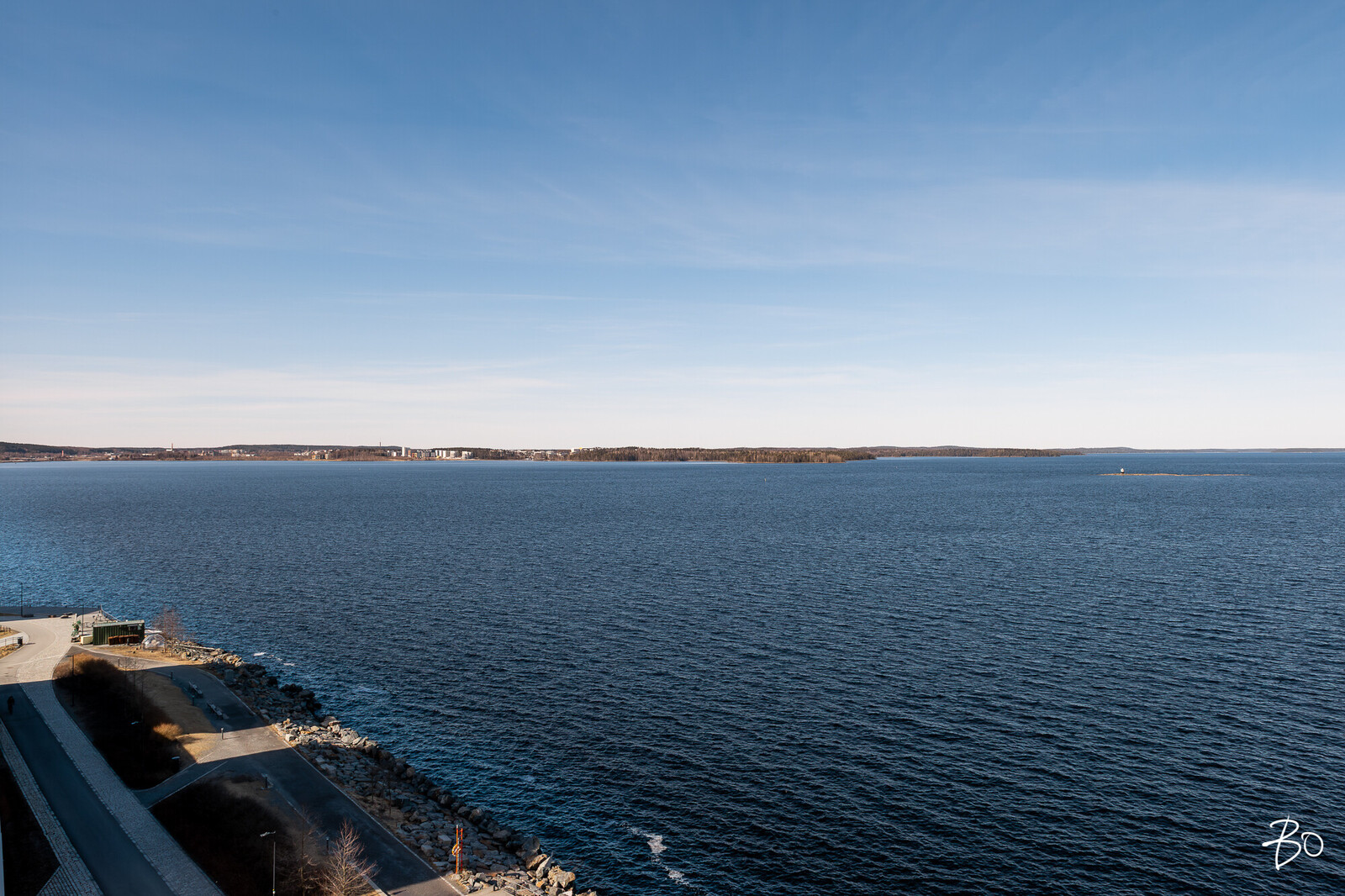 Ranta-Tampellan katu 29 - kuva 25