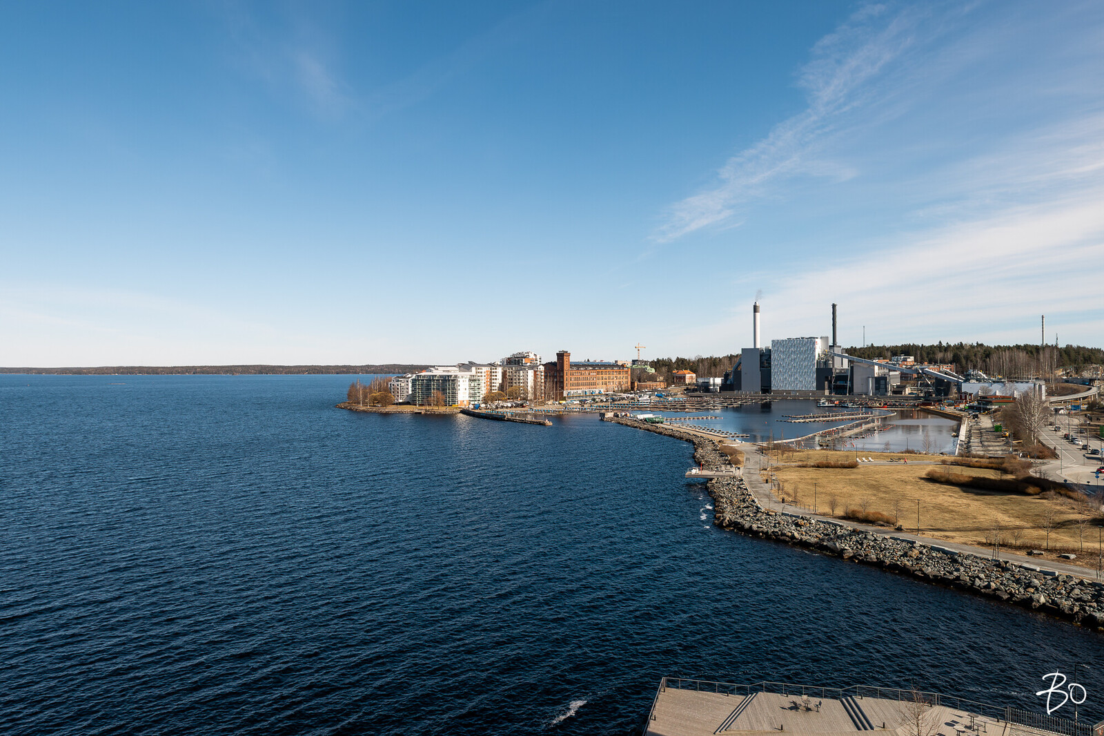 Ranta-Tampellan katu 29 - kuva 26