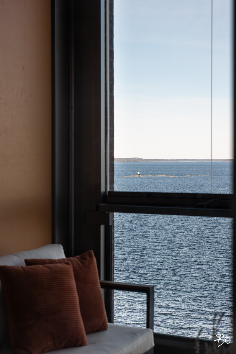 Ranta-Tampellan katu 29 - kuva 21