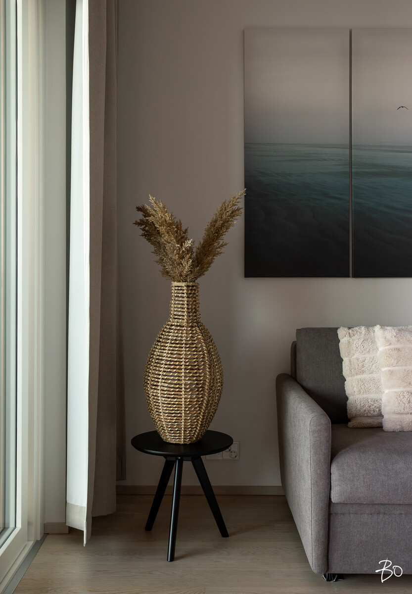 Ranta-Tampellan katu 29 - kuva 5