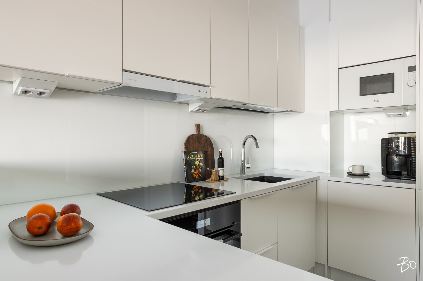 Ranta-Tampellan katu 29 - kuva 11