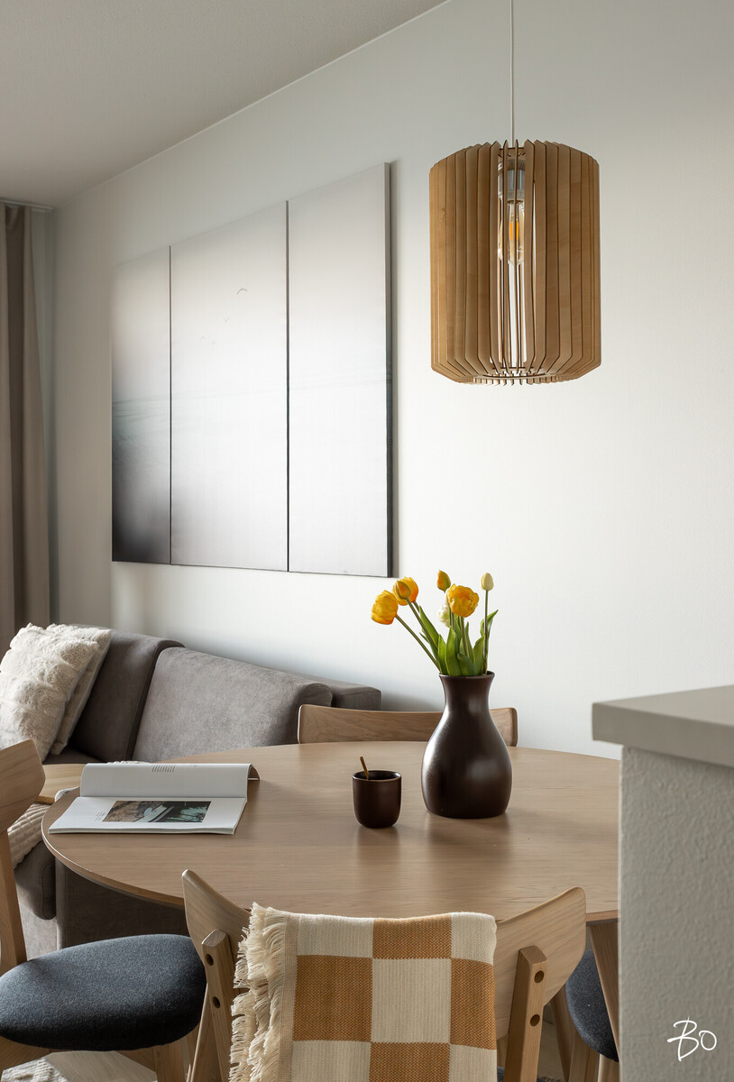 Ranta-Tampellan katu 29 - kuva 7