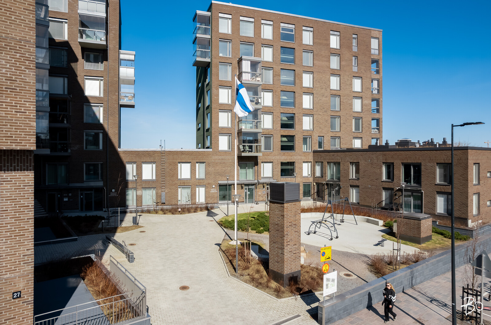 Ranta-Tampellan katu 29 - kuva 27