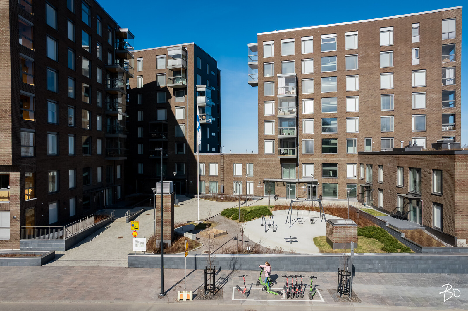 Ranta-Tampellan katu 29 - kuva 28