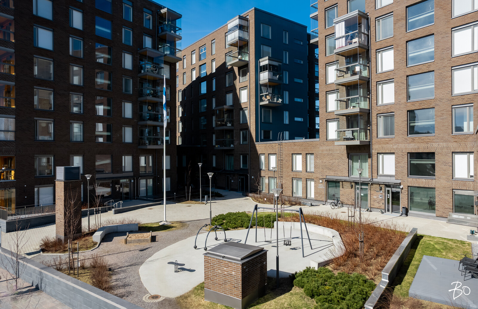 Ranta-Tampellan katu 29 - kuva 29