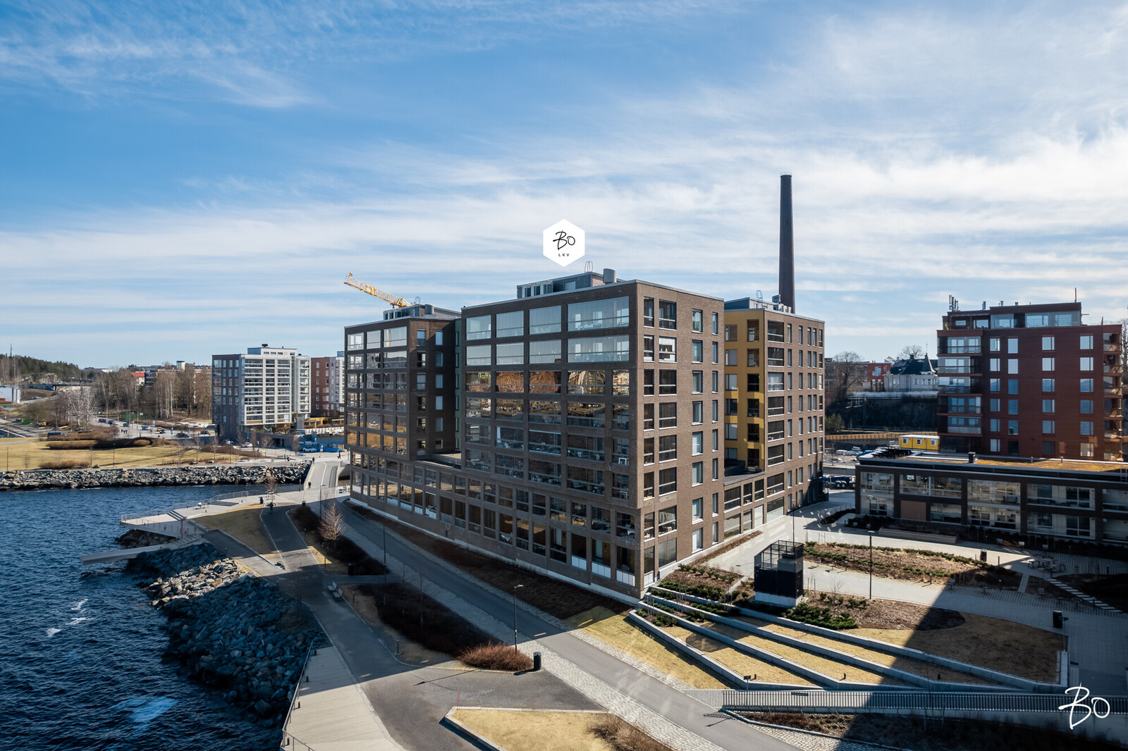 Ranta-Tampellan katu 29 - kuva 30