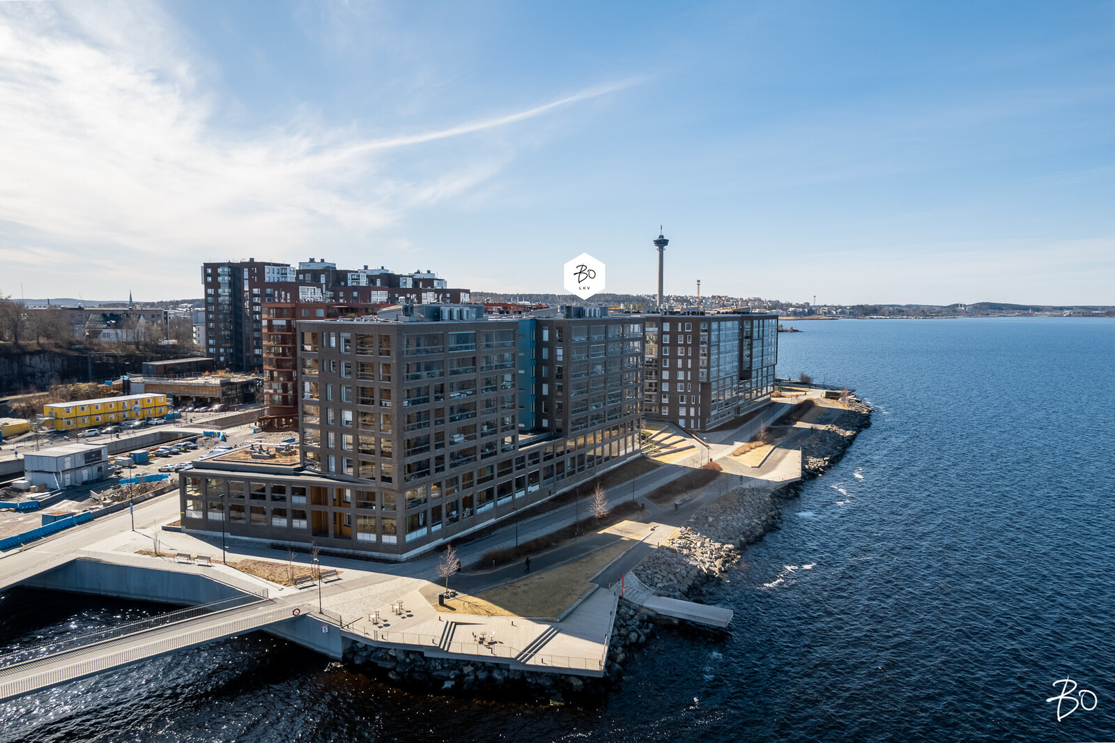 Ranta-Tampellan katu 29 - kuva 31