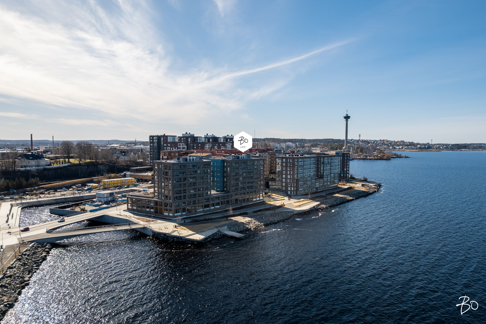 Ranta-Tampellan katu 29 - kuva 32