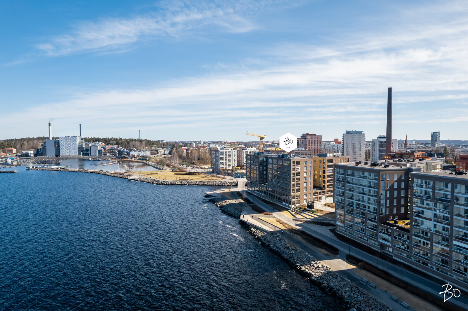 Ranta-Tampellan katu 29 - kuva 33