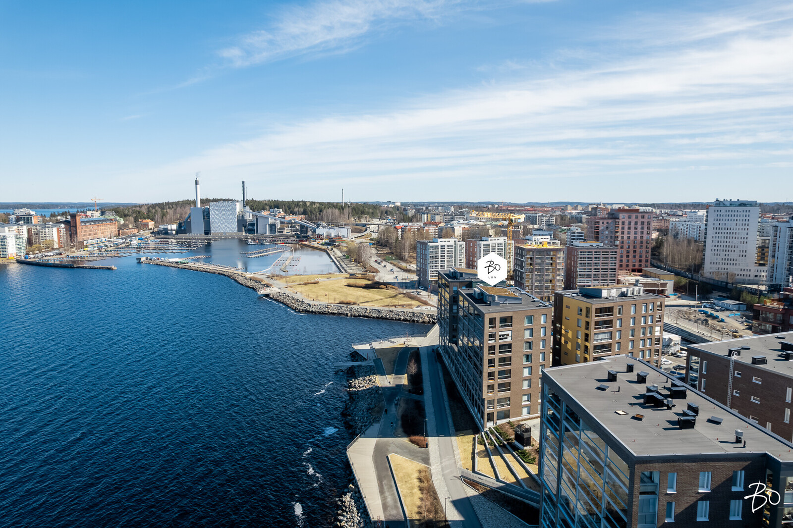 Ranta-Tampellan katu 29 - kuva 34