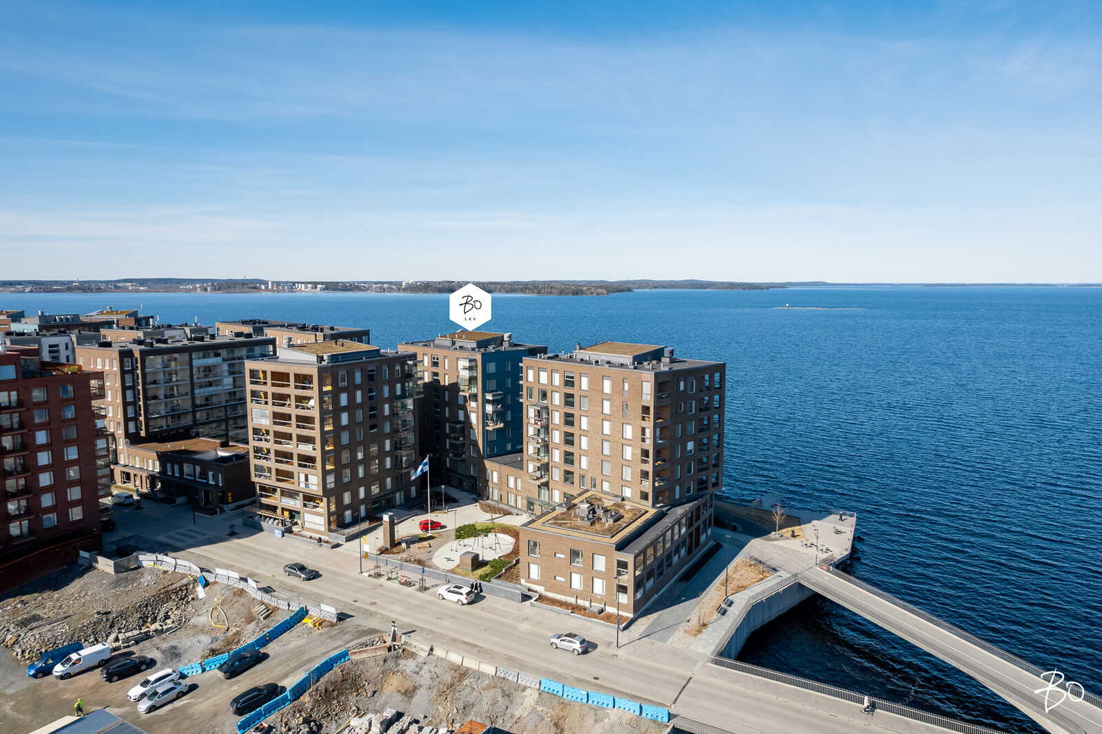 Ranta-Tampellan katu 29 - kuva 35