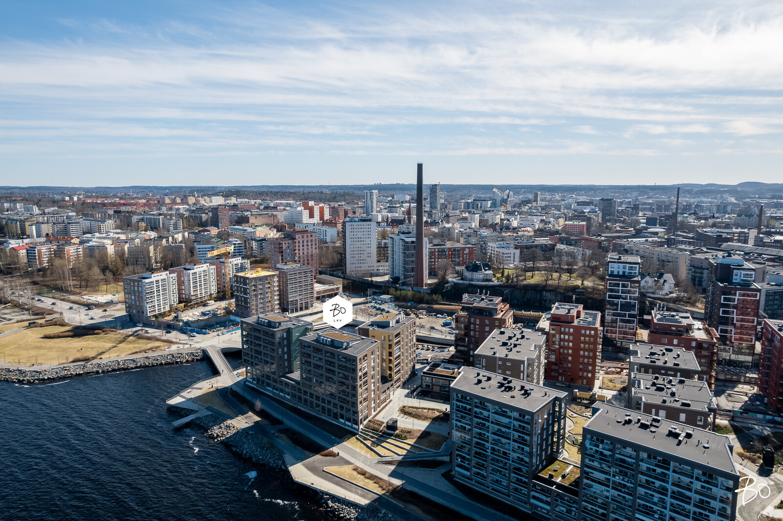 Ranta-Tampellan katu 29 - kuva 36