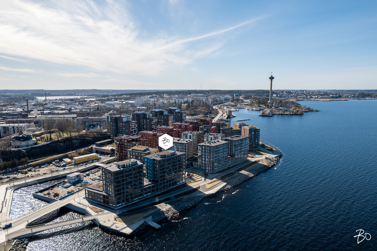 Ranta-Tampellan katu 29 - kuva 37