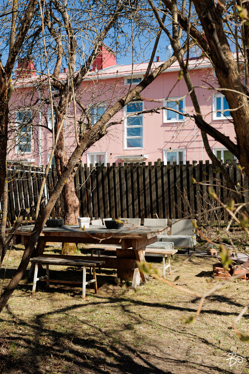 Taunonkatu 7 - kuva 17