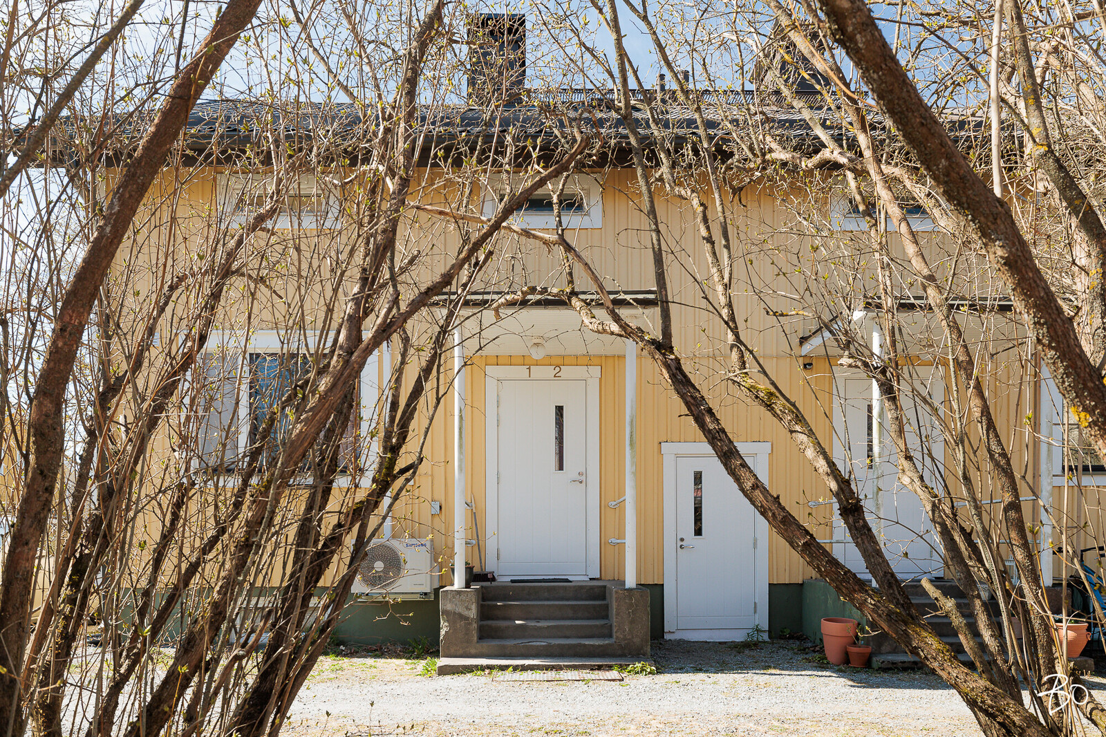 Taunonkatu 7 - kuva 16