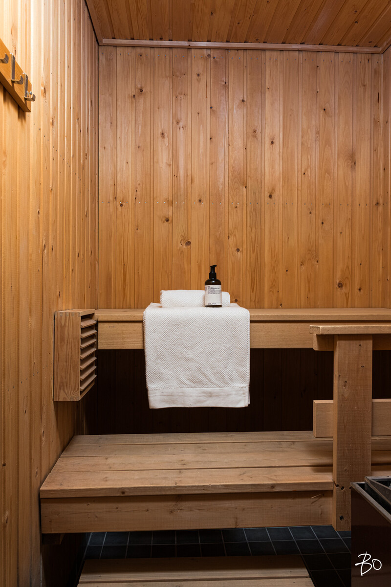 Tapionkatu 15 - kuva 12