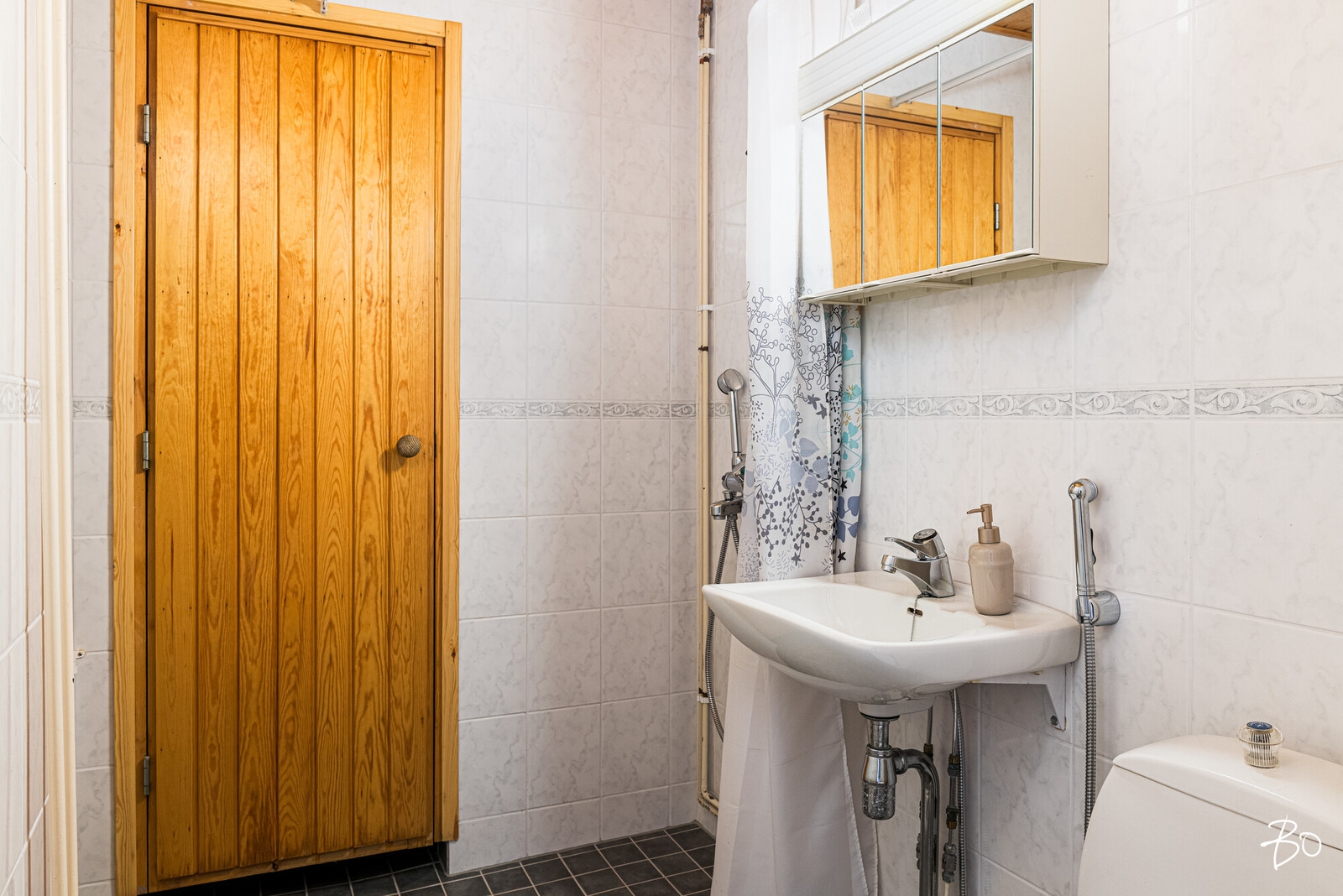 Tapionkatu 15 - kuva 11