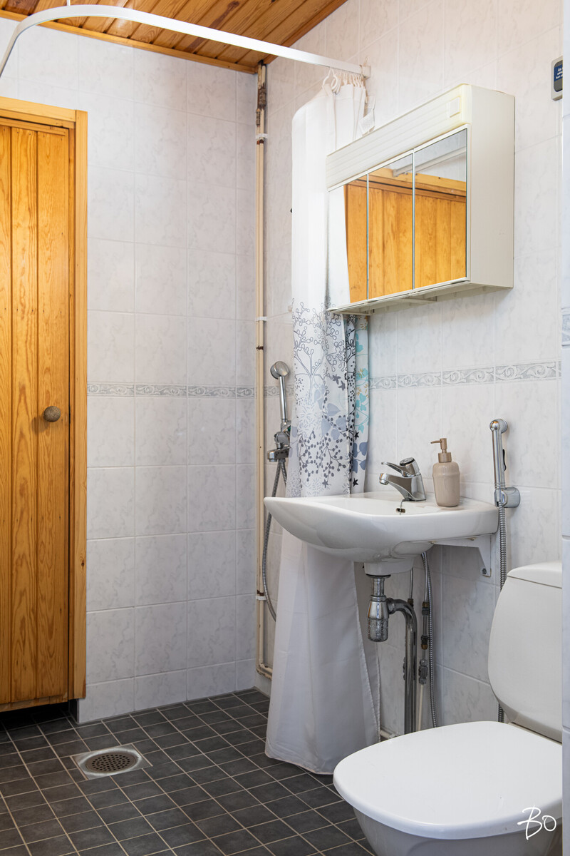 Tapionkatu 15 - kuva 10