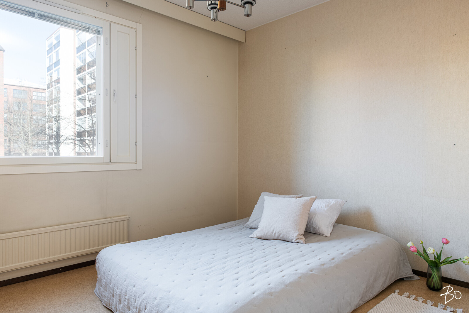 Tapionkatu 15 - kuva 7