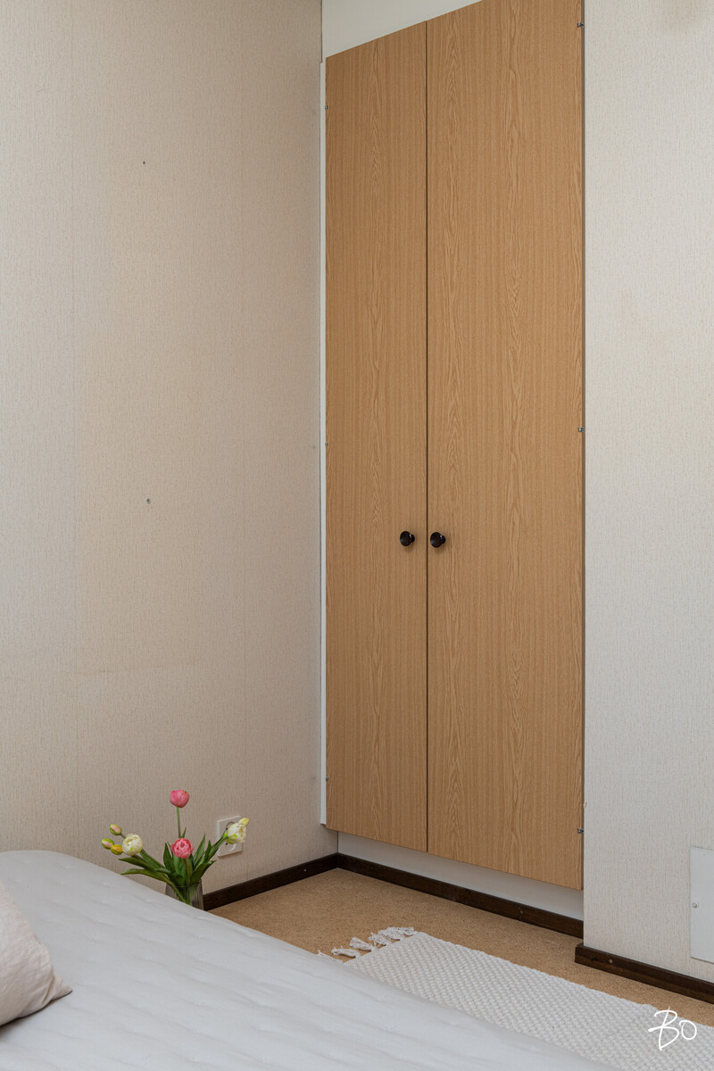 Tapionkatu 15 - kuva 9