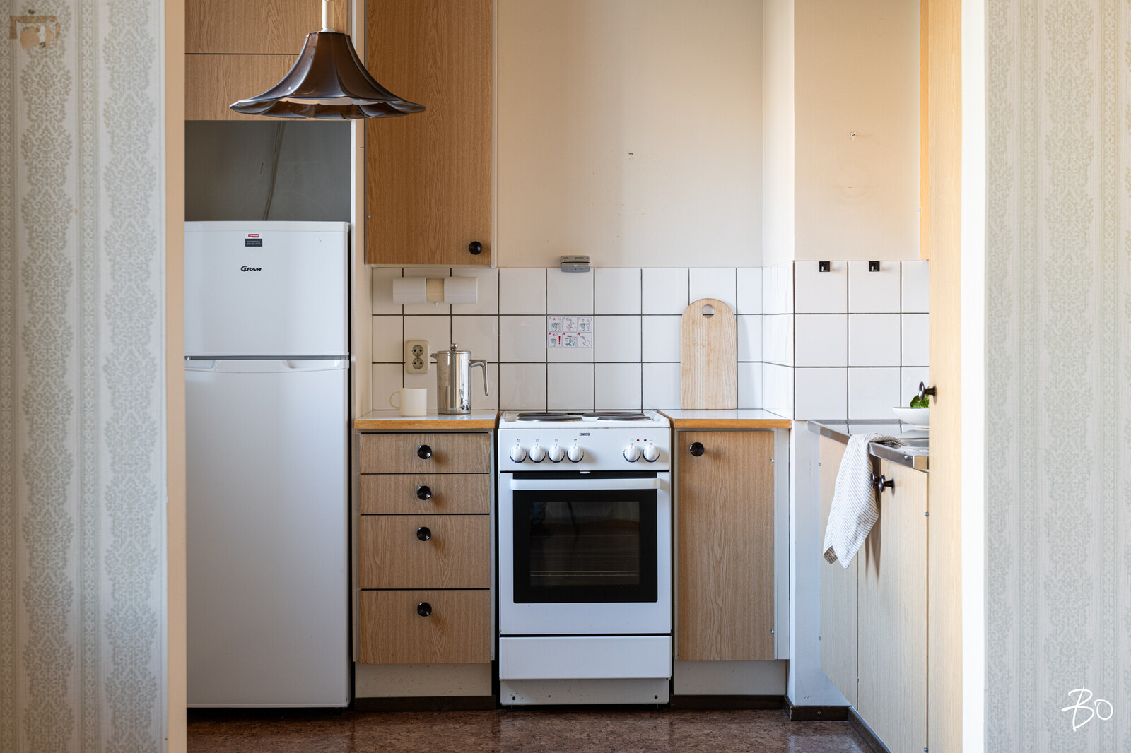 Tapionkatu 15 - kuva 4