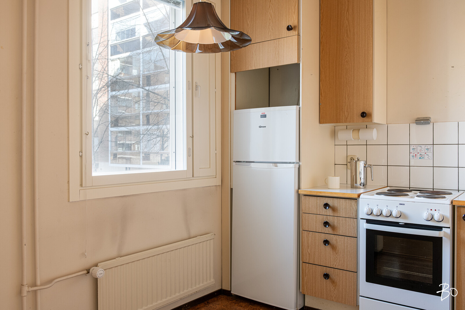 Tapionkatu 15 - kuva 6