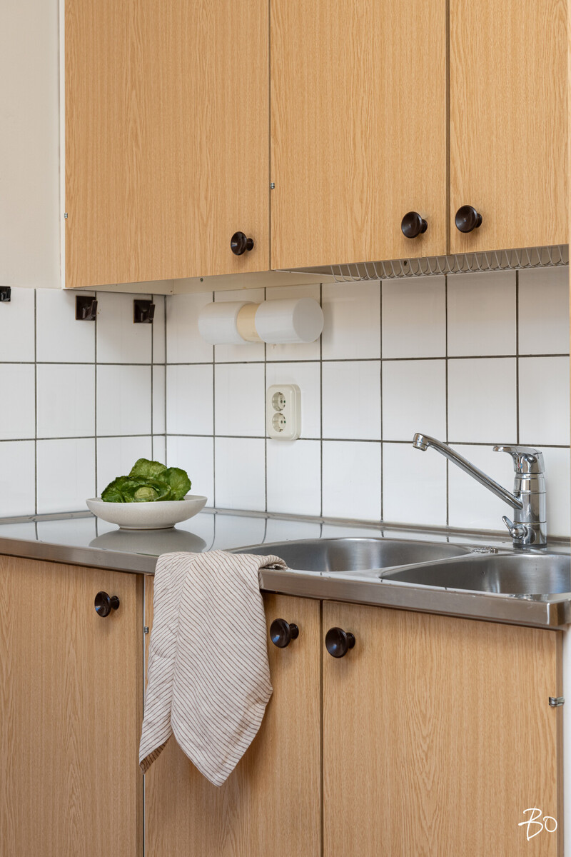 Tapionkatu 15 - kuva 5