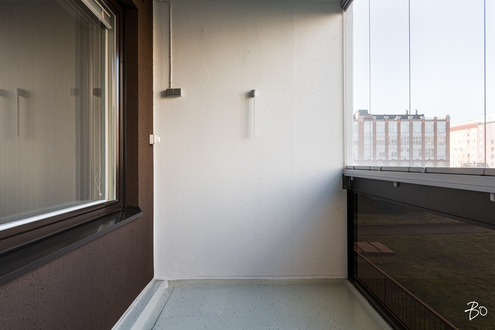 Tapionkatu 15 - kuva 14